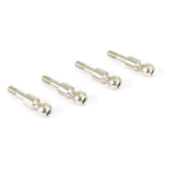 Ftx Outback Mini 3.0 Steering Ball Head