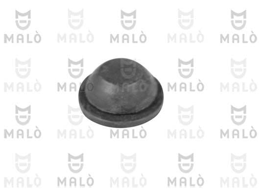 [C.DA10] Water Hole Plug 1100D/R-500