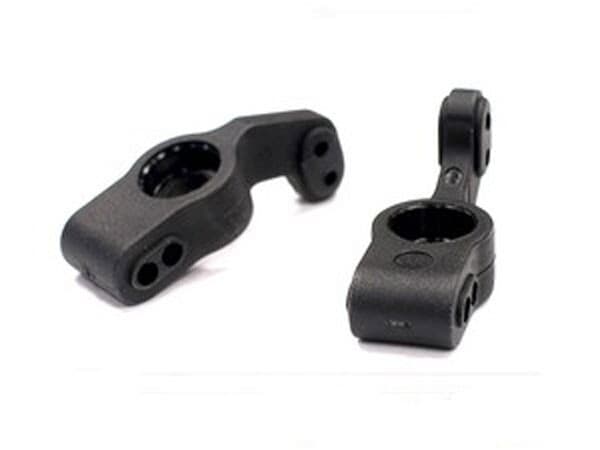 FTX Rear Hub Carrier (2) - Vantage/ Carnage FTX6217