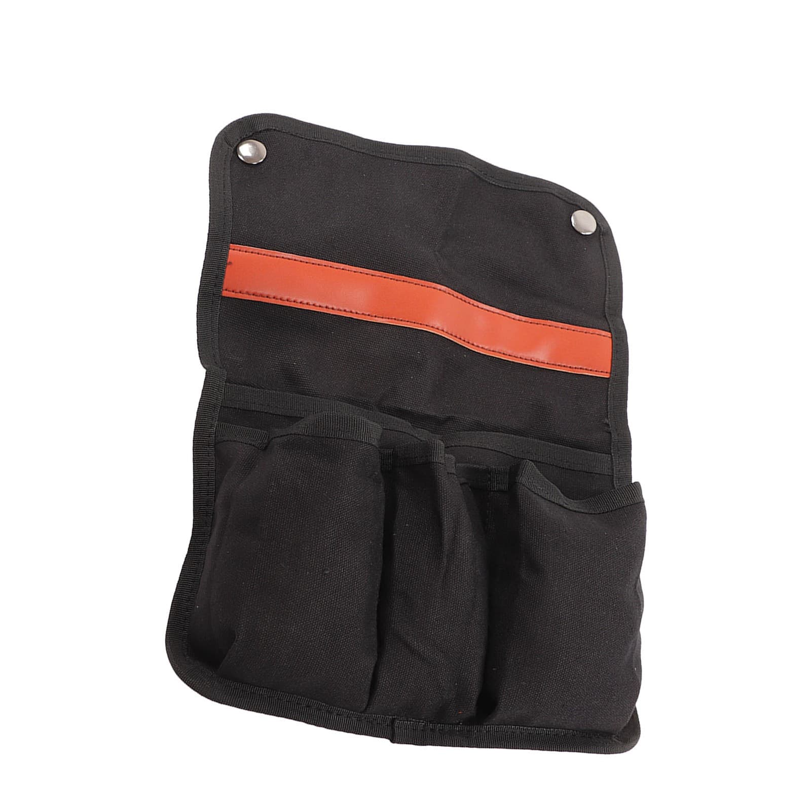 Black Chair Side Organizer Multifunctional Storage Bag Chair Side Bag For C SG