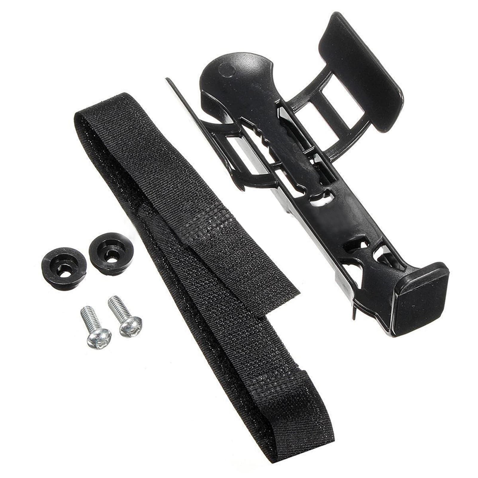 3X Adjustable  Drinking Bottle Holder Cup Holder Cup Holder C2U98934 view 2