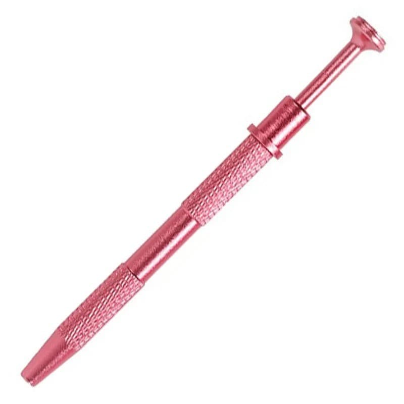 Ball Beads Gem Stone Grabber Holder Tool for Jewellery Body Piercing