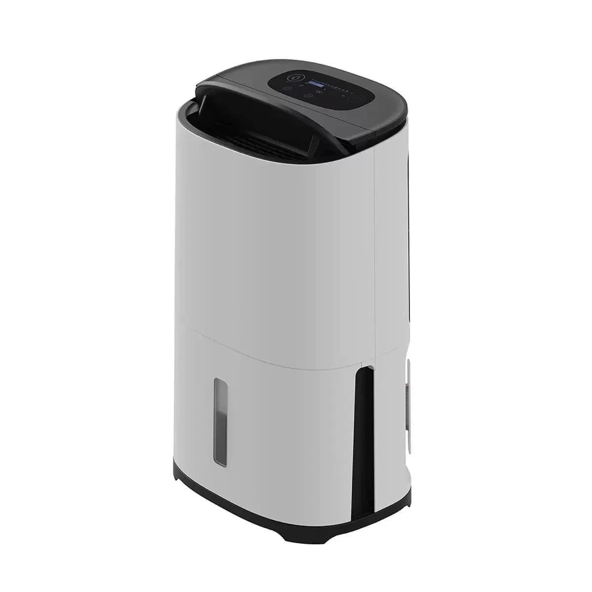 MeacoDry Arete® Two 18L Dehumidifier and Air Purifier
