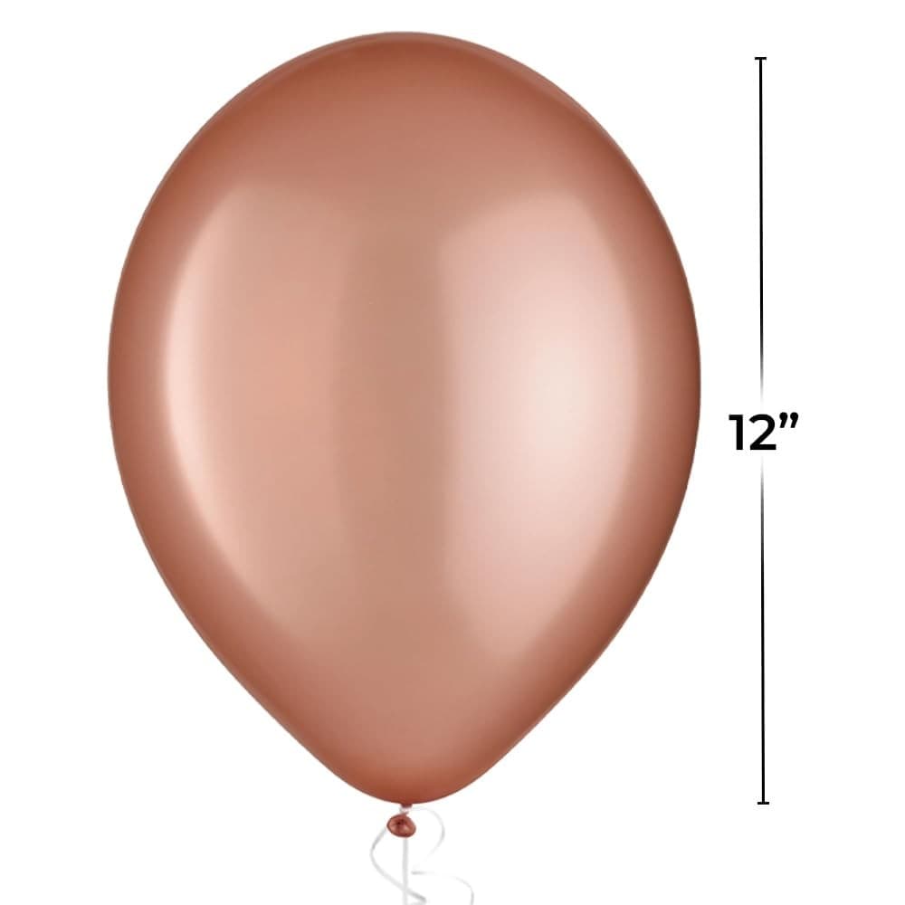 Amscan | 12 | 72 12 view 2