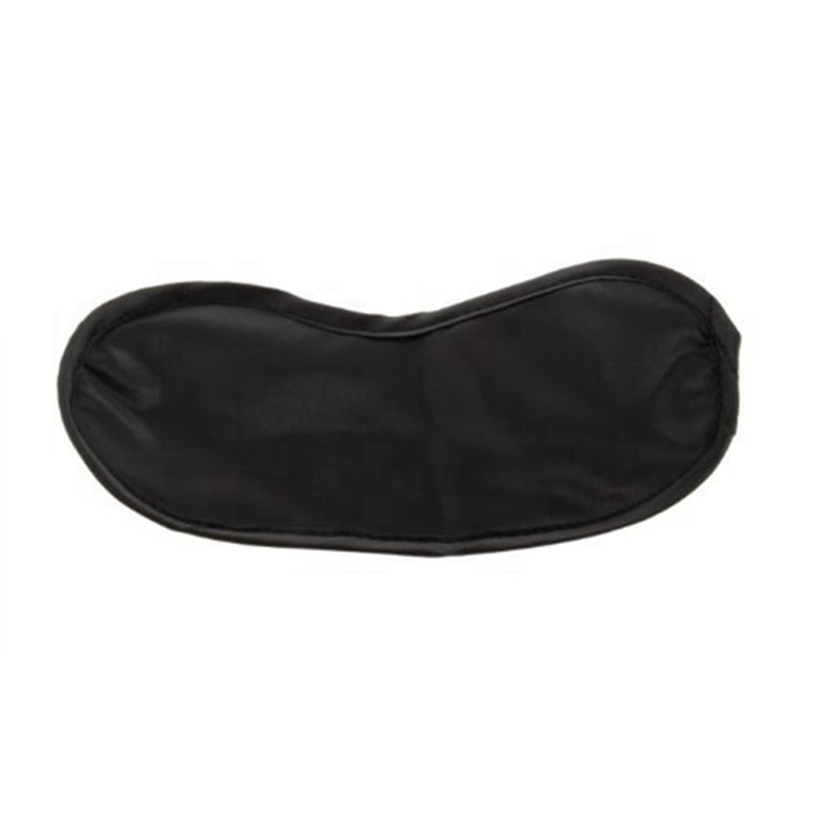 3X Sleep Aid Eye  Blindfold Comfortable Sleeping  Rest Relax ... K5X29789 view 2