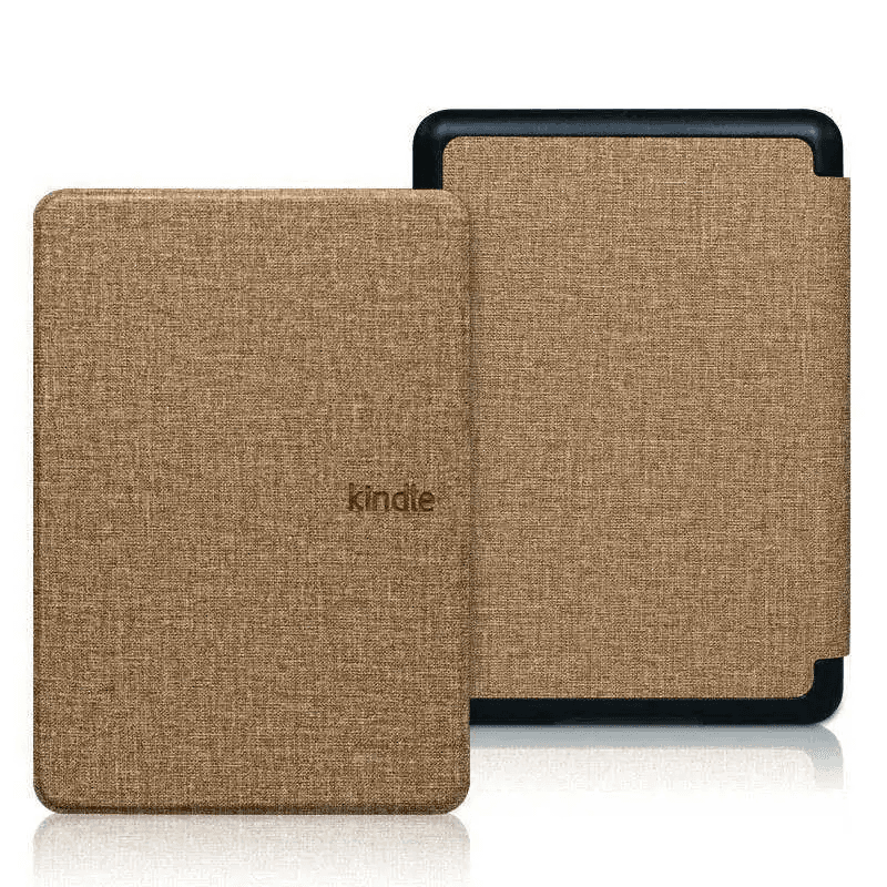 Case for Kindle 2024 2022 2021 Paperwhite Colorsoft 1 2 3 5 6 10Th 11Th 12Th Gen