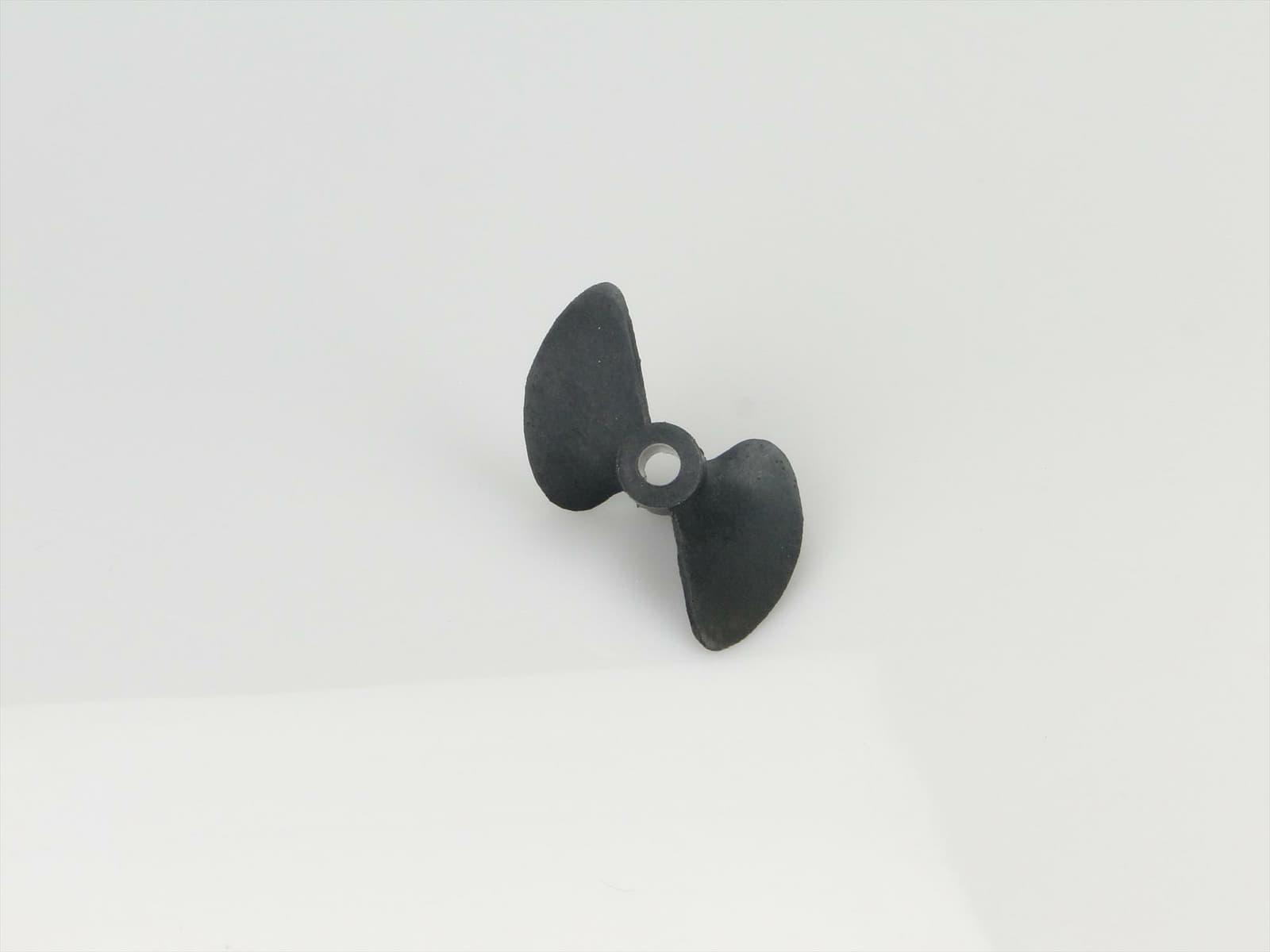 45 X Dog Drive G/F Prop H-RMA3003DD