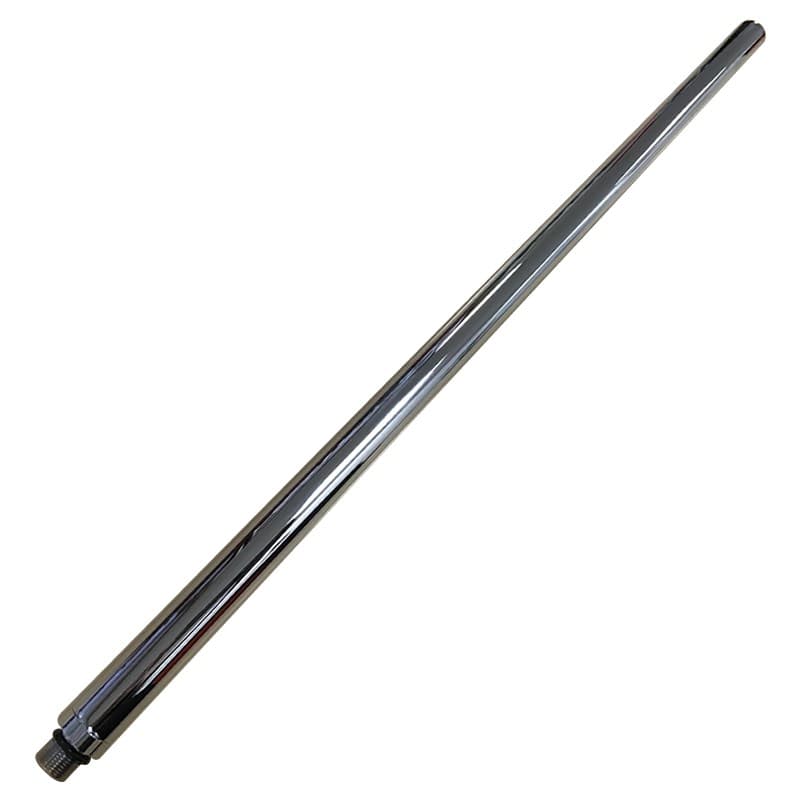 Mira Agile/Atom/Coda Pro/Reflex/Relate Shower 500mm Middle Bar Chrome - 1736.732