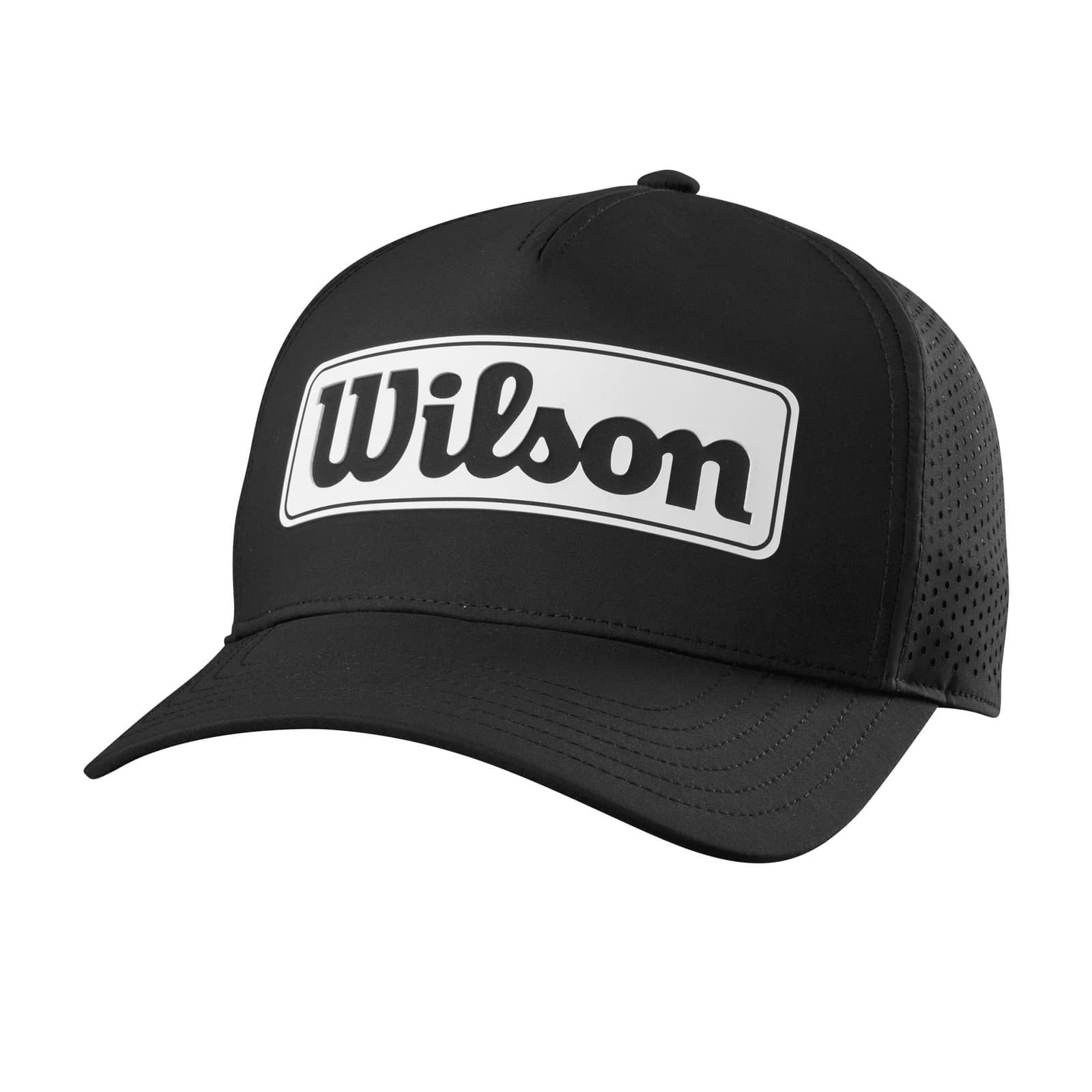 Wilson - Performance Cap NEW