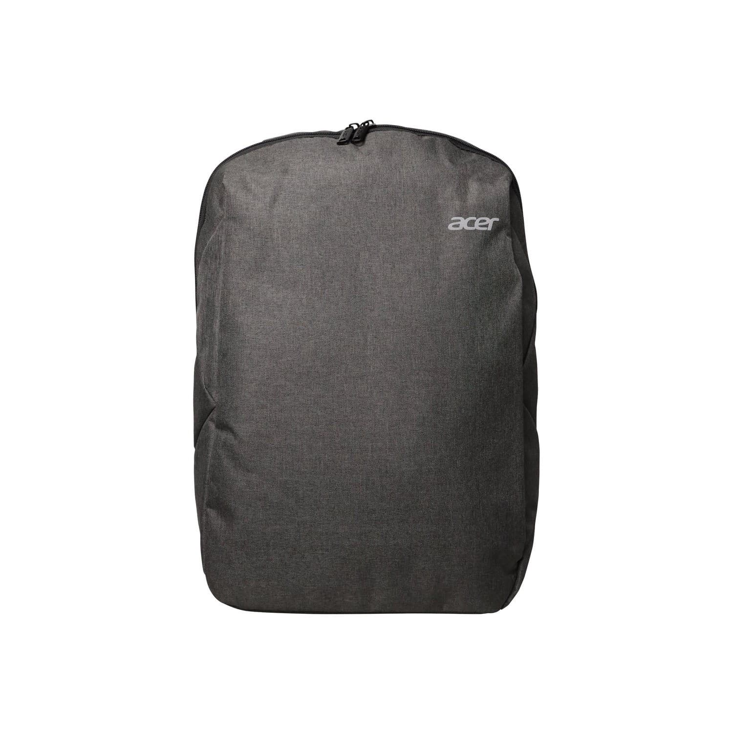 Acer Urban 16 Inch Back Pack in Grey and Green GP.BAG11.034-GIVEAWAY