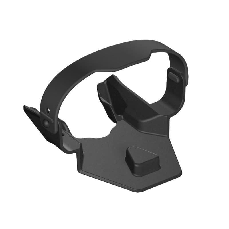 Propeller Holder Protectors Wing Fixed Stabilizer Strap for MINI 3 Flight