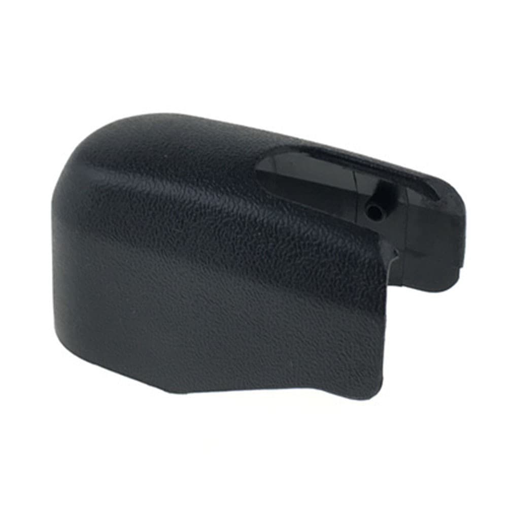 High Quality Nut Cover Cap Direct ABS Engineering High Strength L20667395