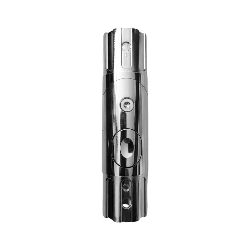 Replacement Parasol Steering Bracket Aluminum Steering Umbrella Spare Parts