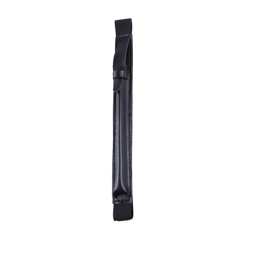 Stylus Case Touch Protective Sleeve Pen Cases for Adults Pencil Holder