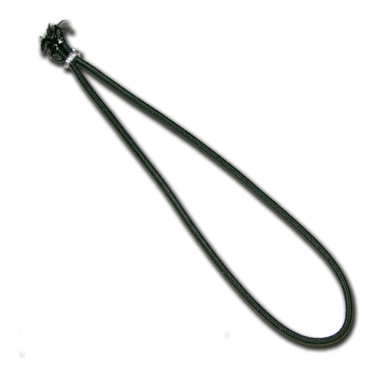 Isabella| Elastic connector for CarbonX (3 pcs.)| 900060285
