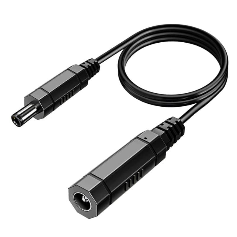 Energy Saving Routers Reboot Cable 72H Timer Shutdown Intelligent Reset