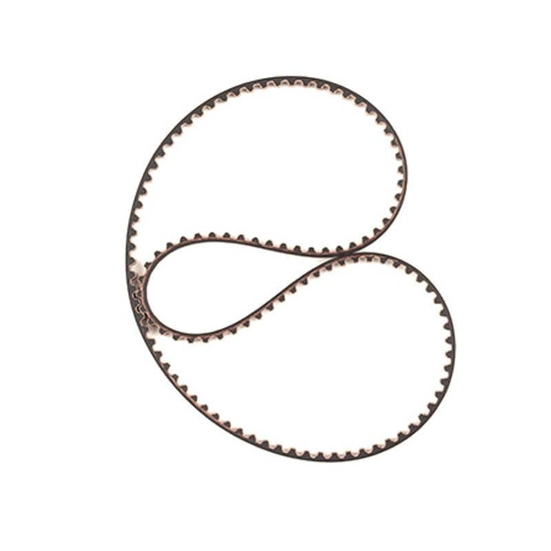 Team Associated Tc8 Belt| 351T