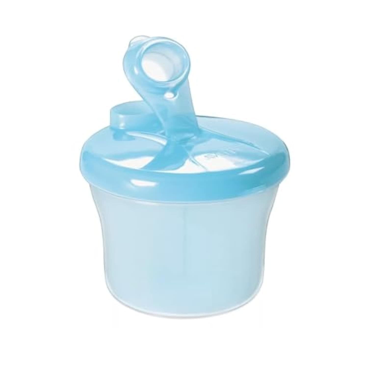 Avent Posodica Za Shranjevanje Disperzijska Toy NEW