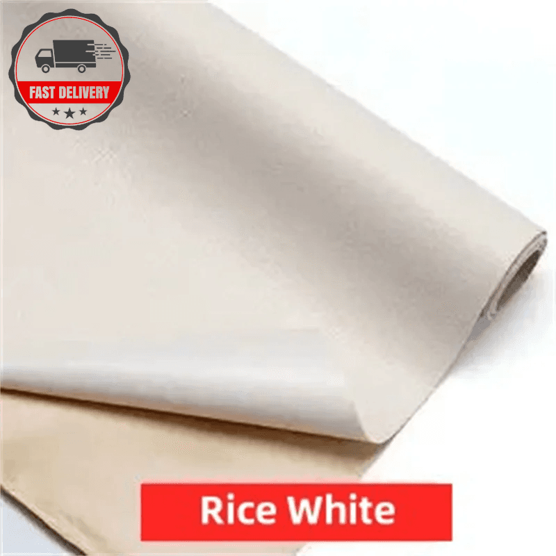 Self Adhesive Leather Repair Patch PU Sofa Car Seat Vinyl Repair Sticker