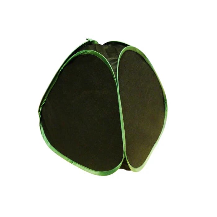 BOSMERE Large Pop-Up Water Shedder H40cm  W44cm