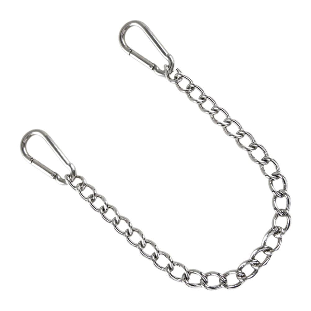carbon steel Hammock Punching Bags Hanging Chain Hammocks Hanging Hardwares