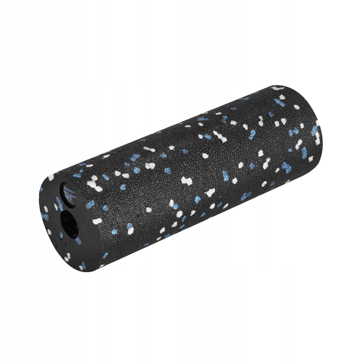 5905339419477 Wałek mini do masażu Spokey GREAN MINI 15 cm SPOKEY