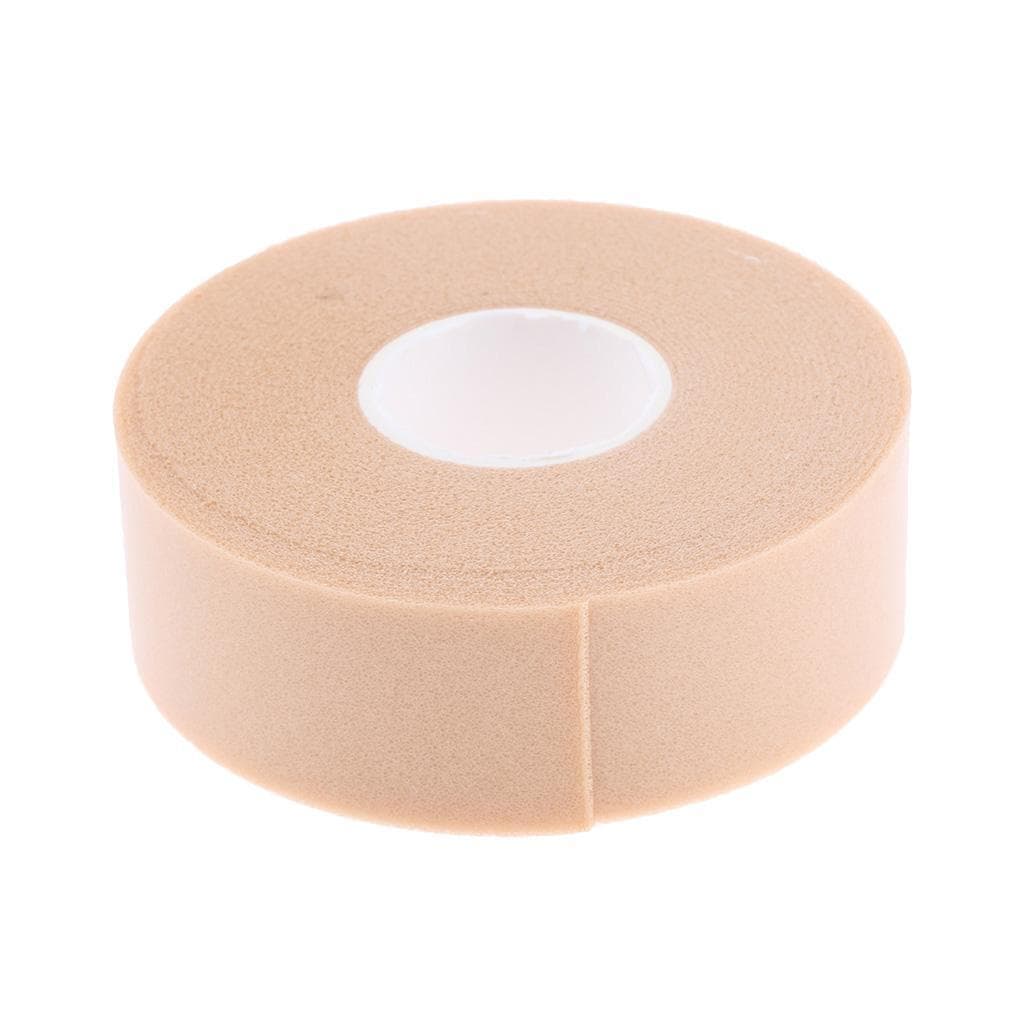 Waterproof Adhesive Blister Pad Bandages Prevention Patch Tape 2.5m/ Roll