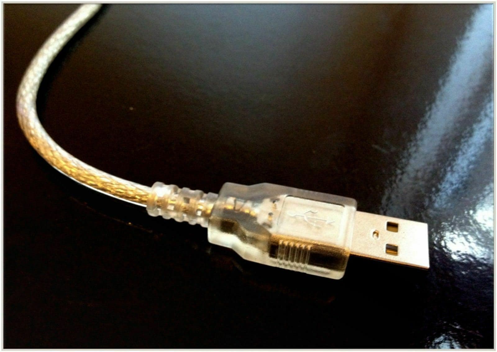 NEW USB CABLE CORD LEAD CHARGER FOR TK102-2 TK103-2 XT008 XT009 GPS TRACKER