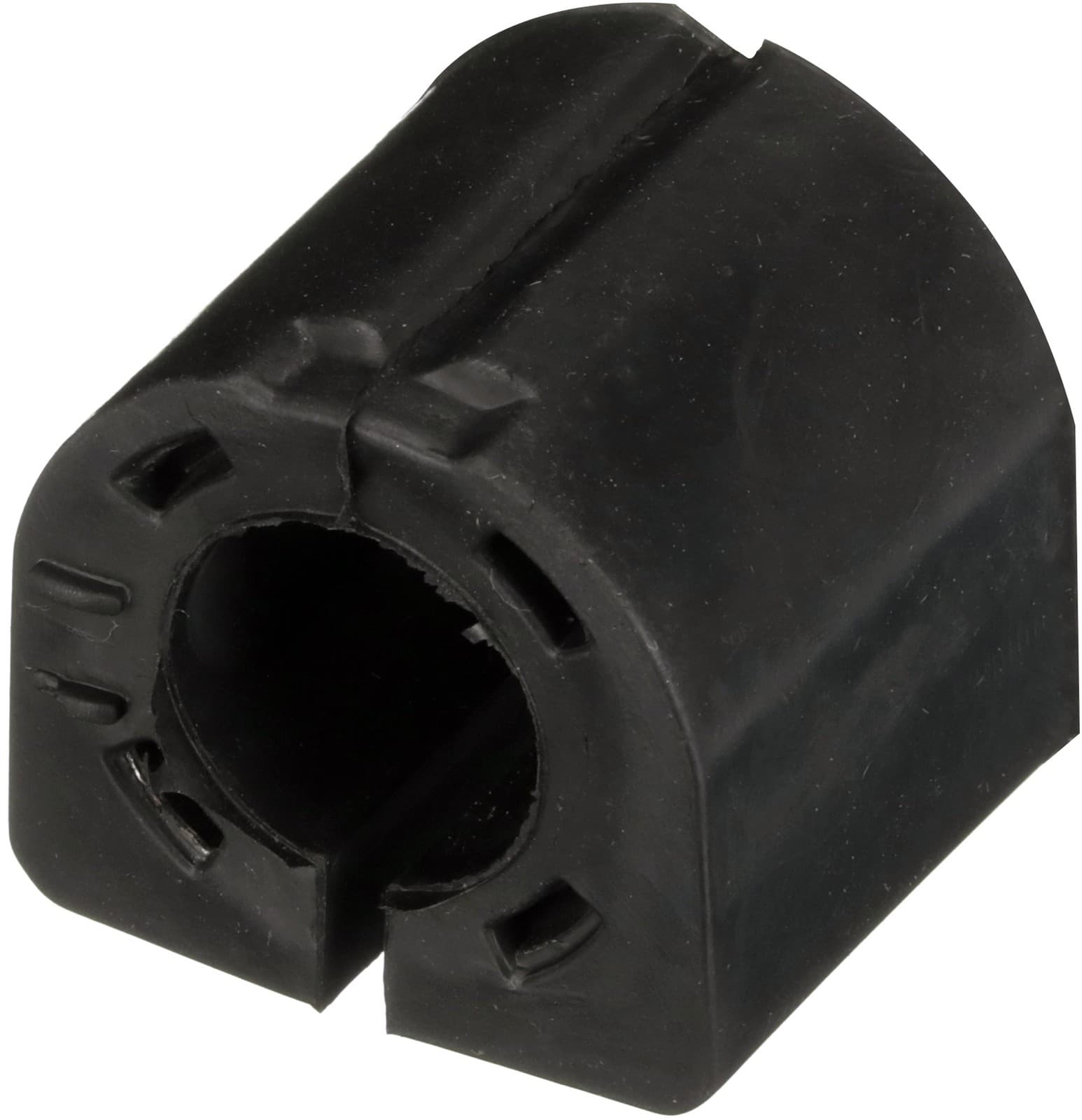 Front GATES-OE AWS2491 Mounting| stabiliser bar for ABARTH,ALFA ROMEO,FIAT,OPEL,