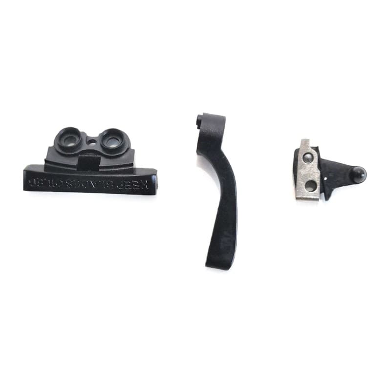 Swing for Head Cover Switch Adjusting Rod for 8148/8591