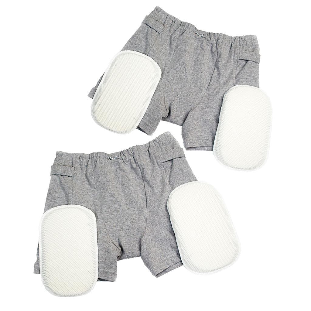 2 For Women| Soft And Comfortable With Hip