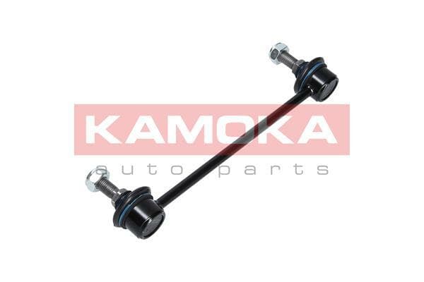 Rod/Strut| stabiliser for MITSUBISHI VOLVO:S40 I,CARISMA,V40 Estate MR131680 view 2