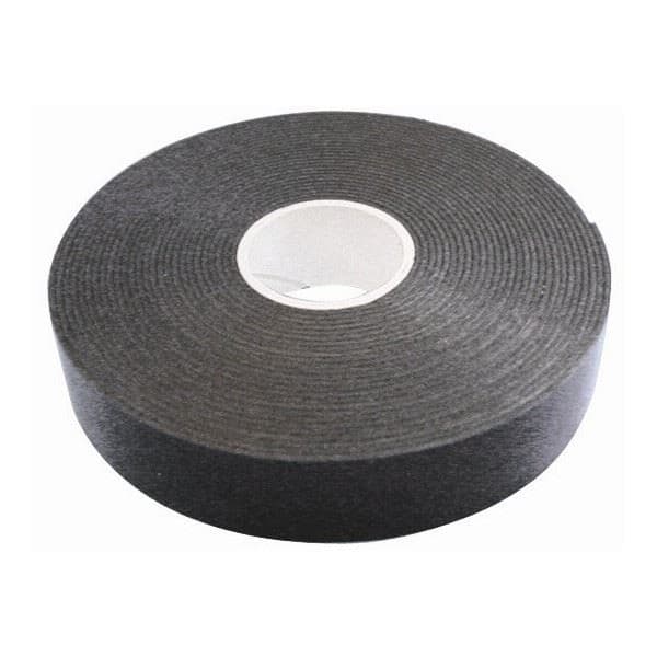 Pearl Consumables Double Sided Tape - 18mm X 5M