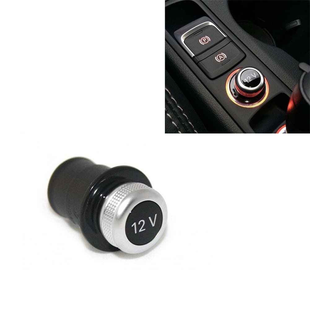 Brand New Cover ADI A1 for a3 for a4 Accessories Dust Protection