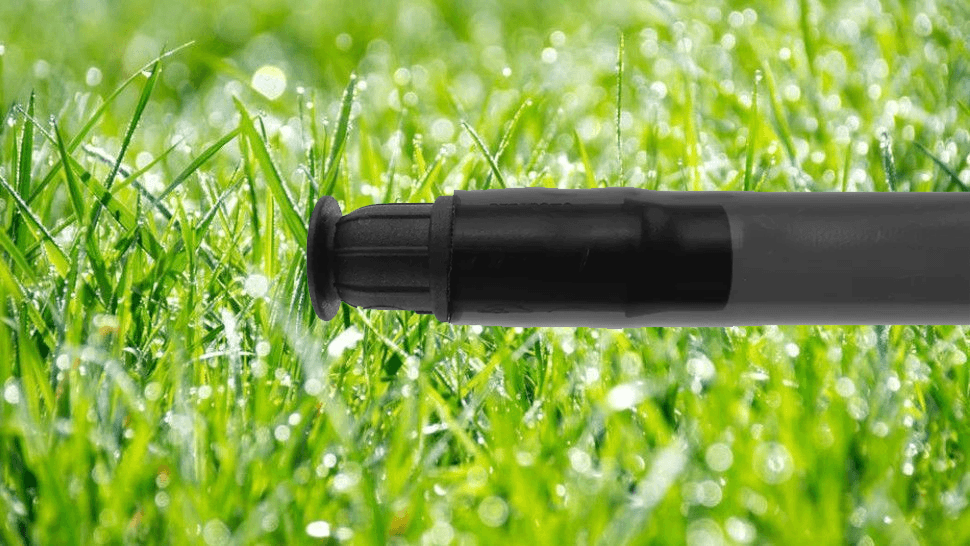 13mm and 19mm End Plug Set - Reliable Water Line Sealing| Easy Install!