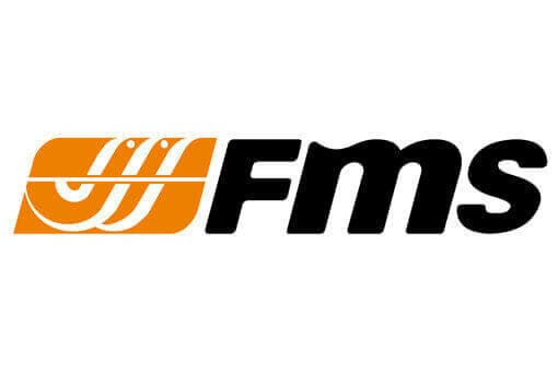 FMS Pilot 1.4M T28 (Lx48mm,Wx68mm,Hx93mm) FMS-PILOT-007