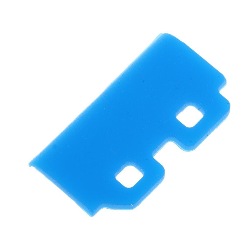 DX5 Windshield Wiper with Solvent for JV33 JV5 CJV30 CJV150