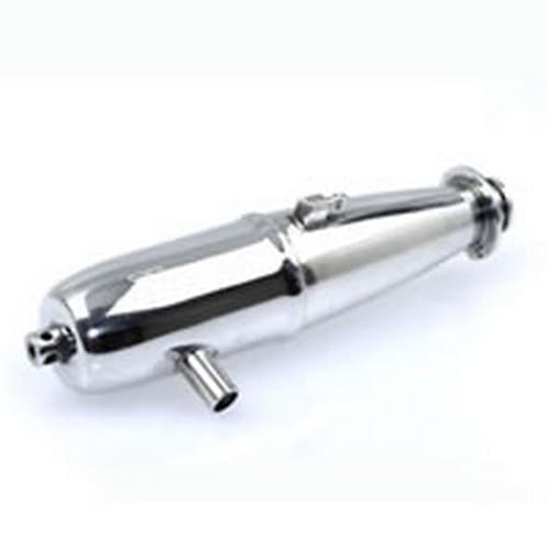 HoBao OFNA Hyper St Pro Inline Pipe