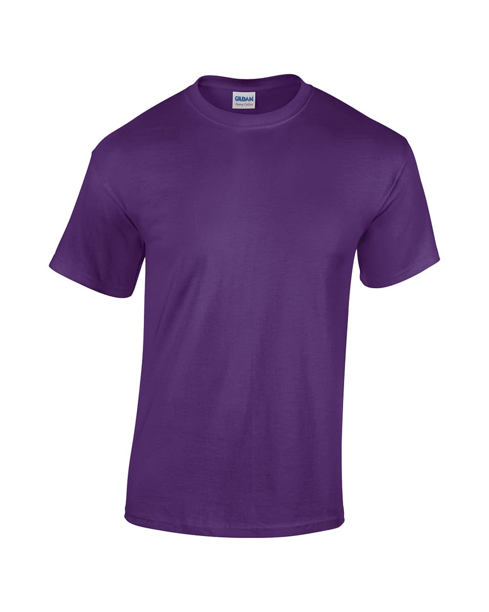 Case Tractor Embroidered T-Shirt - 48 colours- Small to 3XL