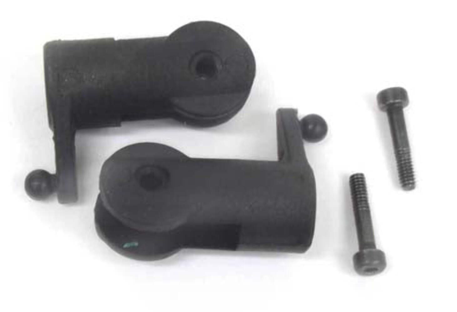 Blade Grips FP (2) HB Elite : CNE202