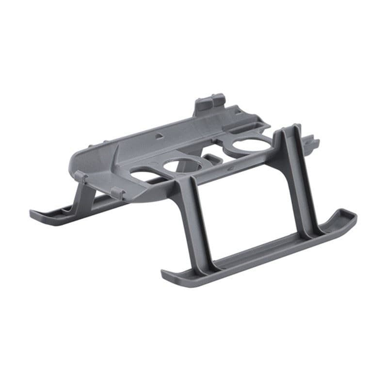 Landing Gear Extended Height Leg Support Protector Stand Skid For for Mavic 3