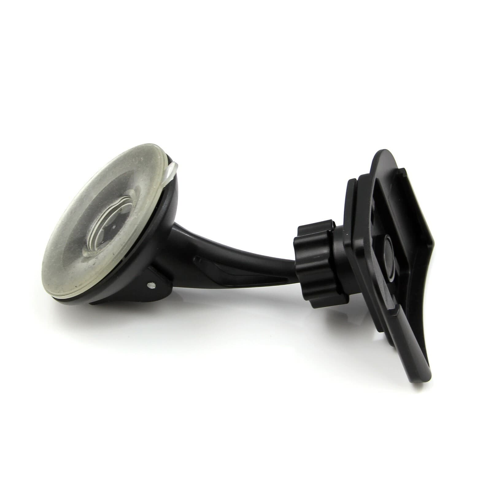 Windshield and Dash Suciton Cup GPS Sat Nav Holder Mount for \" TOMTOM ONE XL \"