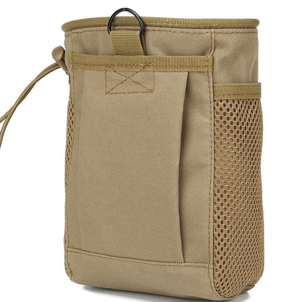 Storage Bags| Recycling Bags| Garbage Bags|  Tool Kits| Suitable8915