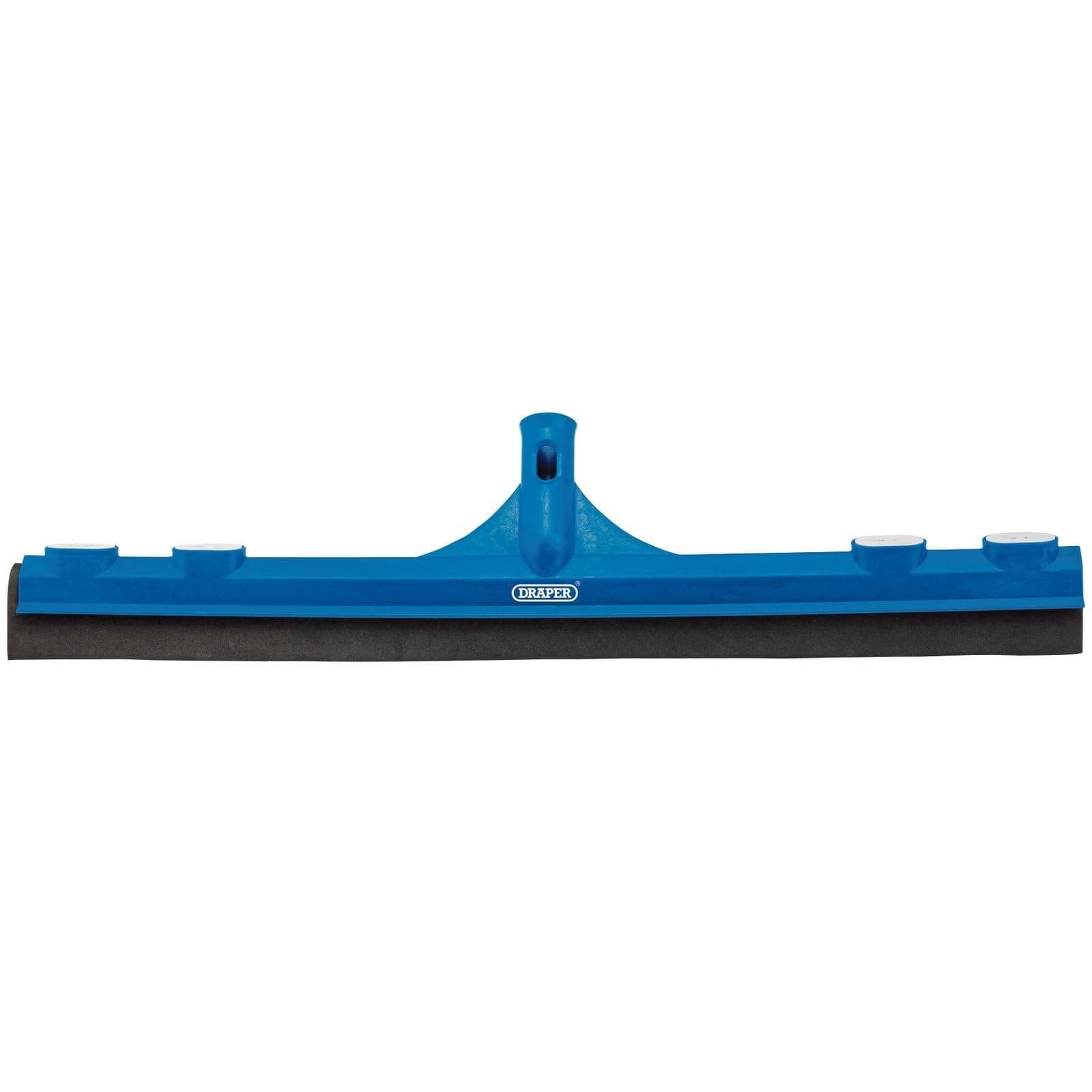 Draper Floor Squeegee| 600mm 02088