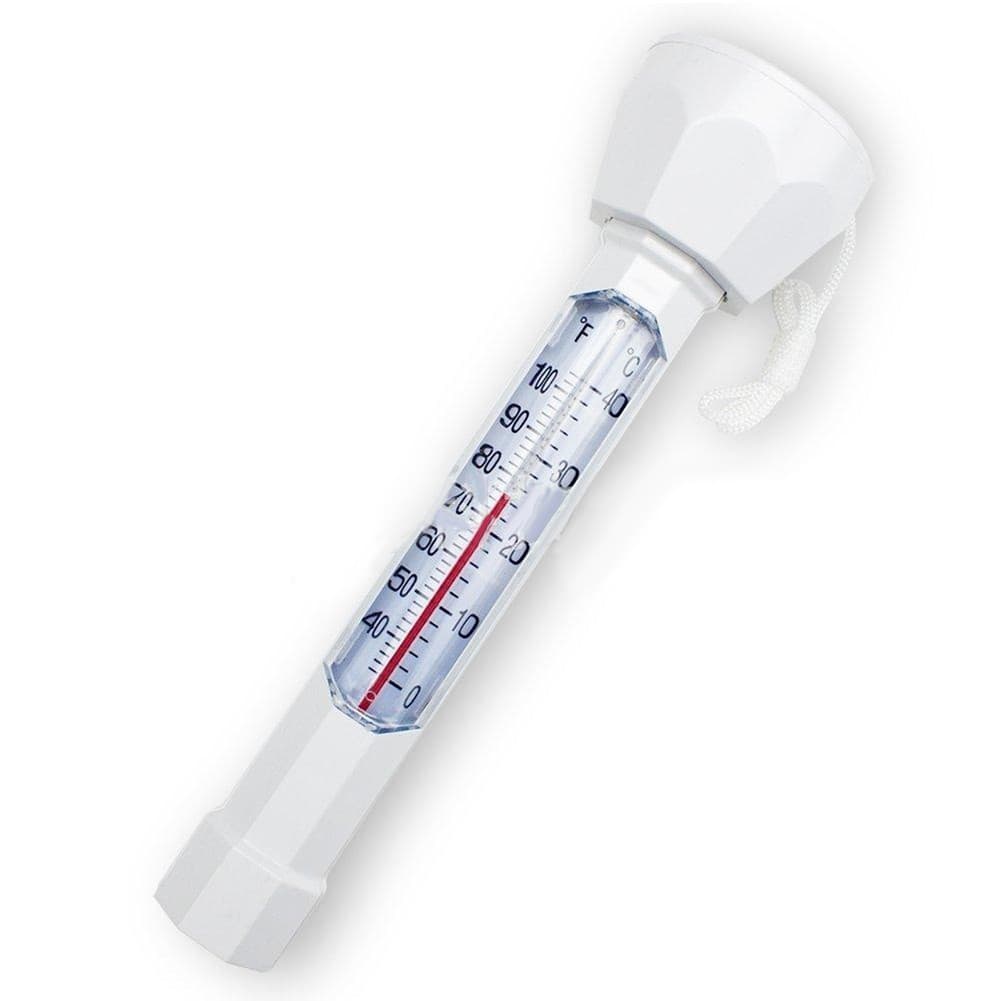 Spa Thermometer Spa Thermometer Spas Aquarium Thermometer Aquarium Bath