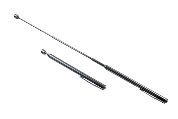 US PRO 2lb Pen Style Extending  Magnetic Pick Up Tool 6727