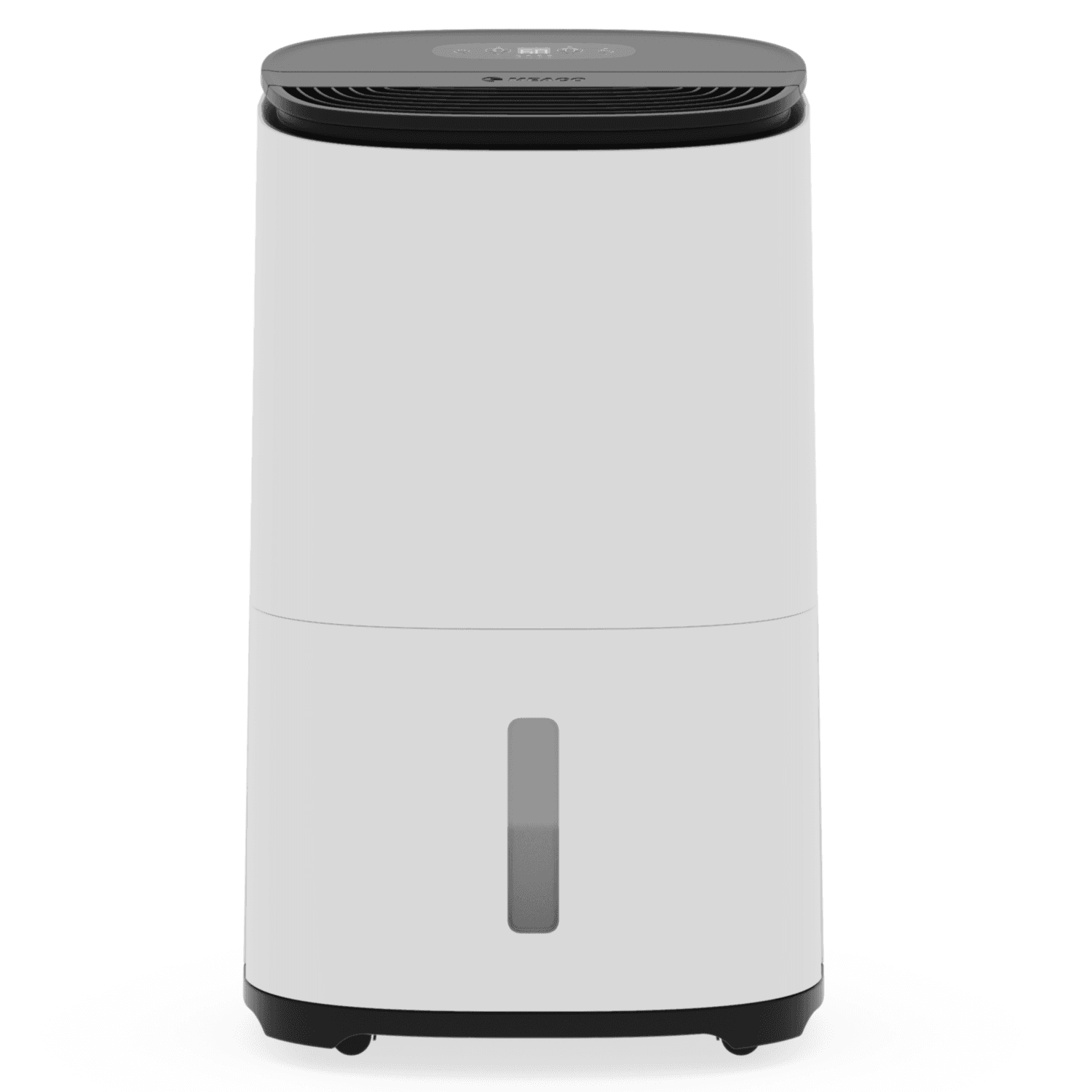 Meaco Arete One 20 L Low-Energy Dehumidifier and HEPA Purifier – Laundry Mode