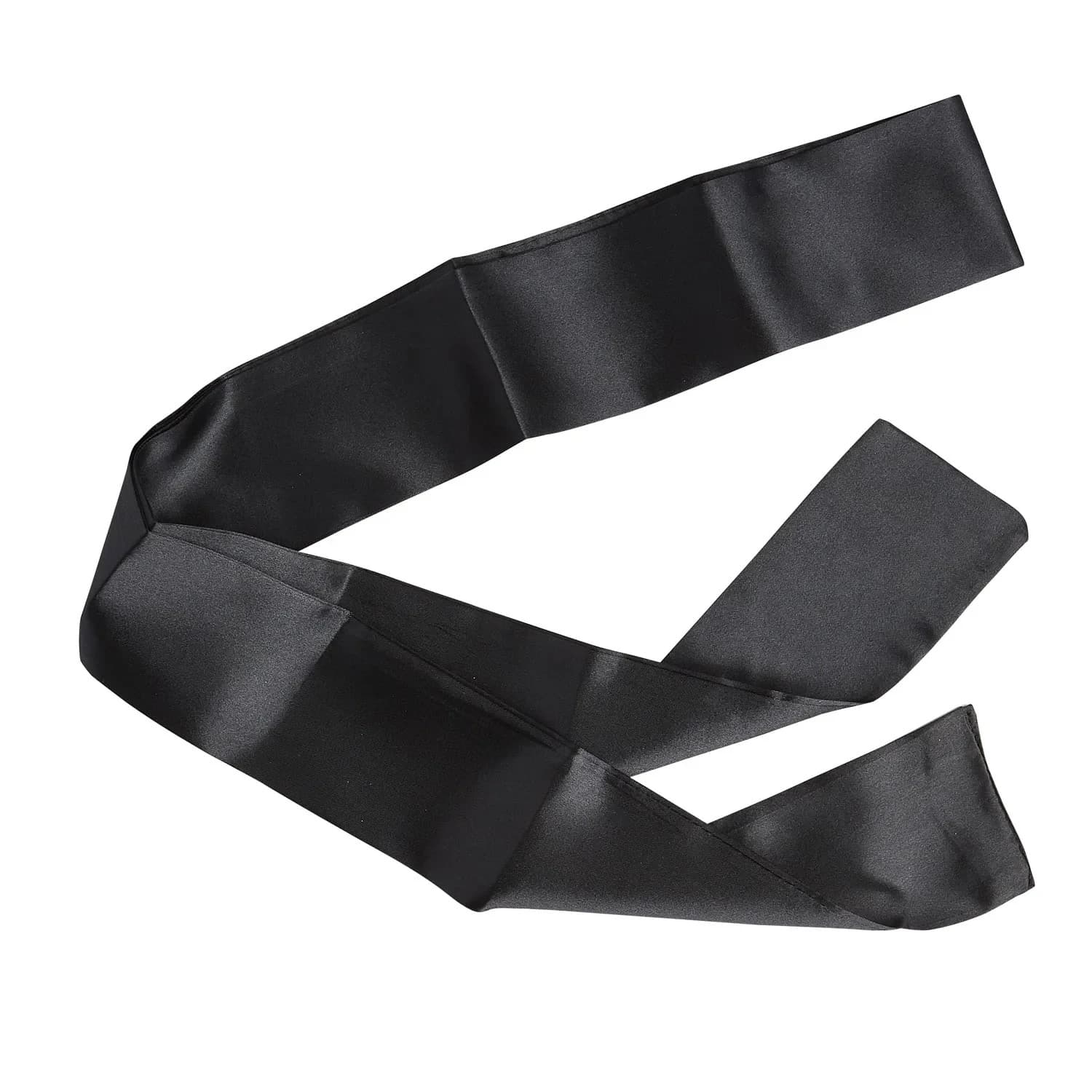 Freak Geek Surprise Me Tie