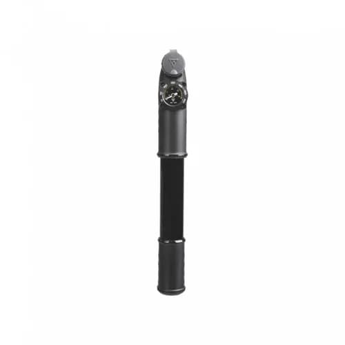 Topeak Mountain DA Pump