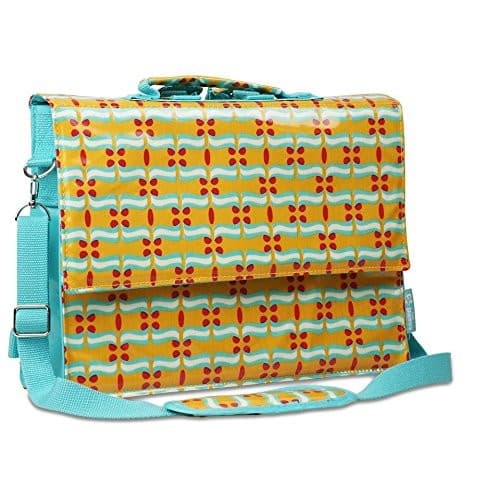 Toys Les skewies013529 Hybrids Meringues Coated Cotton Convertible Bag / Toy NEW